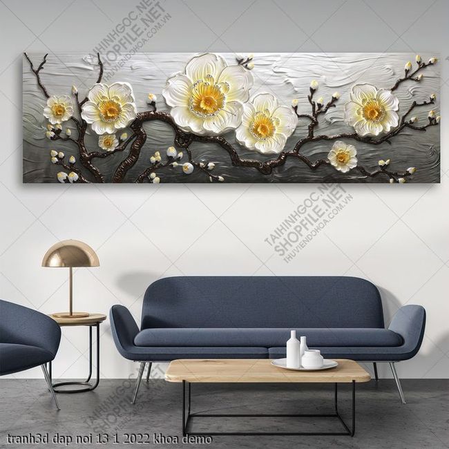 tranh3d dap noi 13 1 2022 khoa
